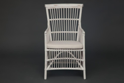 Кресло Secret De Maison Riviera фото Кресло Secret De Maison Riviera. Фото №3