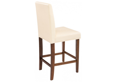 Барный стул Verden фото Барный стул Verden. Фото №4