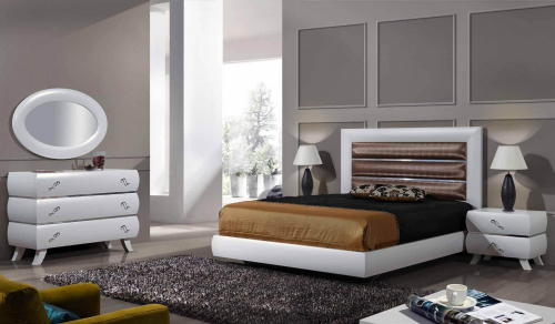 Зеркало FLY 764 фото Зеркало FLY 764. Фото №2