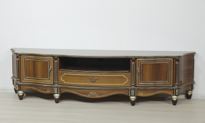 Тумба под ТV Палермо 39. Фото