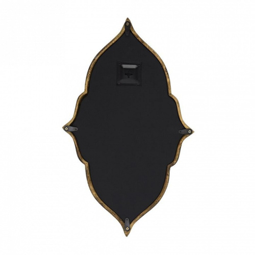 Зеркало Secret De Maison MOROCAIN ( mod. 5111) металл, 35х56х2,5см, античная медь. Фото №2