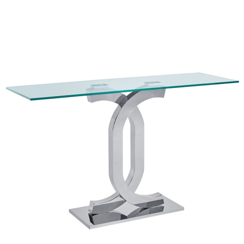 Консоль HT151B NEW. Фото №2