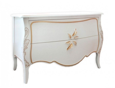 Комод Трио ММ-277-04 фото Комод Трио ММ-277-04. Фото №2