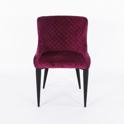 Стул CINDY. Фото №3