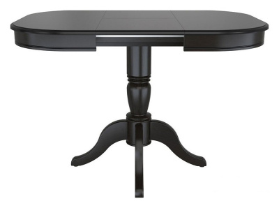 Стол Фламинго арт.10.02. 800*1150/800 (Венге). Фото №2