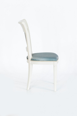 Стул Сюзи-3 фото Стул Сюзи-3. Фото №4