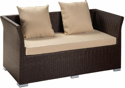 Диван Maui. Фото №2