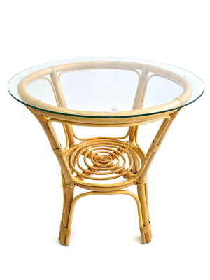 Стол Багама. Фото