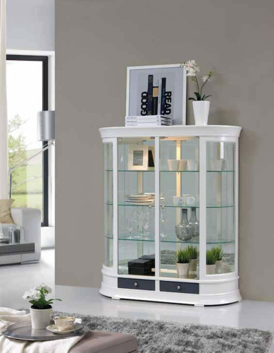 Витрина Vitrines 126. Фото №1