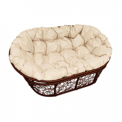 Диван Mamasan 23/02 met (1). Фото №2