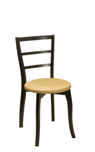 Стул С-30. Фото №1