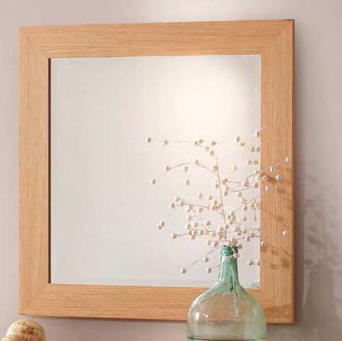 Зеркало 309.090. Фото №1