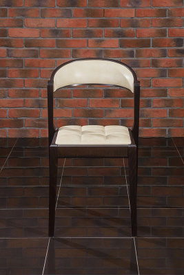 Стул  Сильвер фото Стул  Сильвер. Фото №3