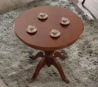 Обеденный стол 166.115 фото Обеденный стол 166.115. Фото №2