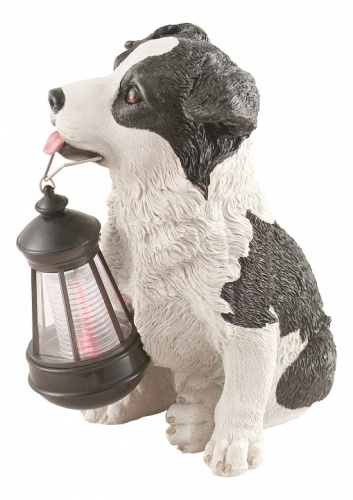 Садовая фигура Globo Solar D 33370. Фото №1