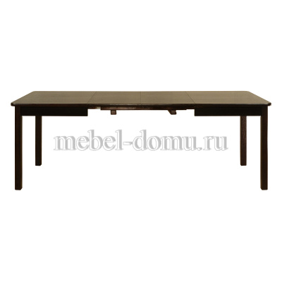 Стол Оникс-Т. Фото