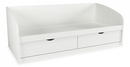 Кровать Прованс НМ 008.63-01. Фото №1