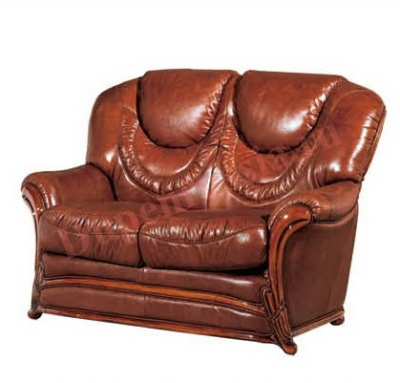 Диван A-67 лавсит. Фото №3